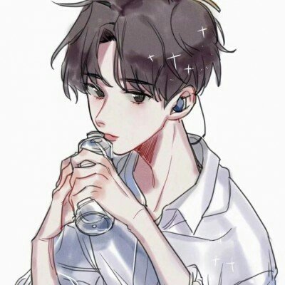 《巫师3》纪录片明日开播 讲述CDPR背后的故事