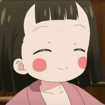 生意社：1月19日华祥石化石油焦报价下调