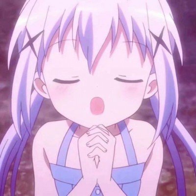 03月26日早间新闻精选