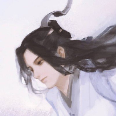 到医院减肥查两种癌